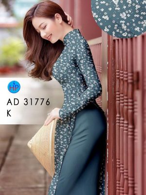 1651226818 vai ao dai dep mau moi (7)